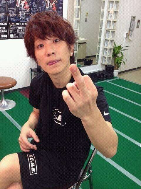 きゃりーぱみゅぱみゅ“暗号破局”の裏にドロドロ恋愛模様　セカオワFukaseに「遊び人疑惑」浮上