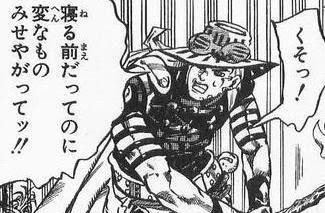画像で会話するトピック