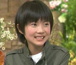 一番可愛い男性芸能人