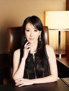 美人は男性を顔で選ばないって本当ですか？