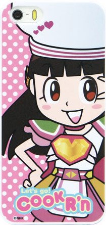 好きなキャラクターの画像を貼るトピ