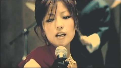 椎名林檎で好きな曲