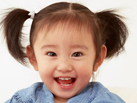 最近ガルちゃんで好感度下がってきてる有名人は？