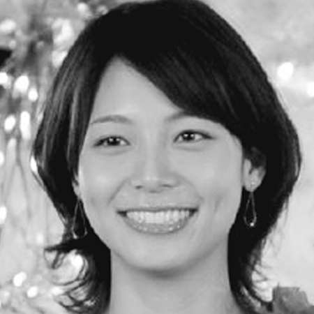 相武紗季、「濃厚ベッドシーン」不発で電撃婚まっしぐら！？ | アサ芸プラス