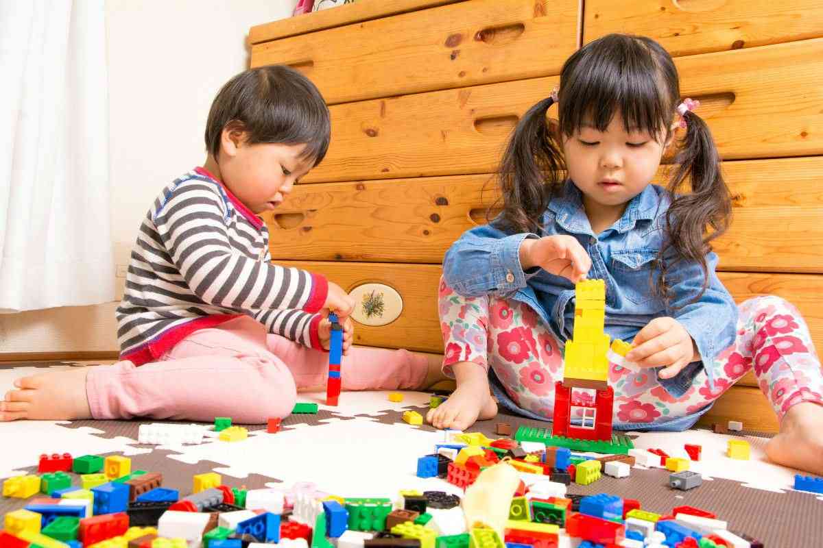 子どもの友だちを「家にあげない」主義のママ | ママスタセレクト