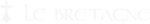 ル ブルターニュ（LE BRETAGNE）