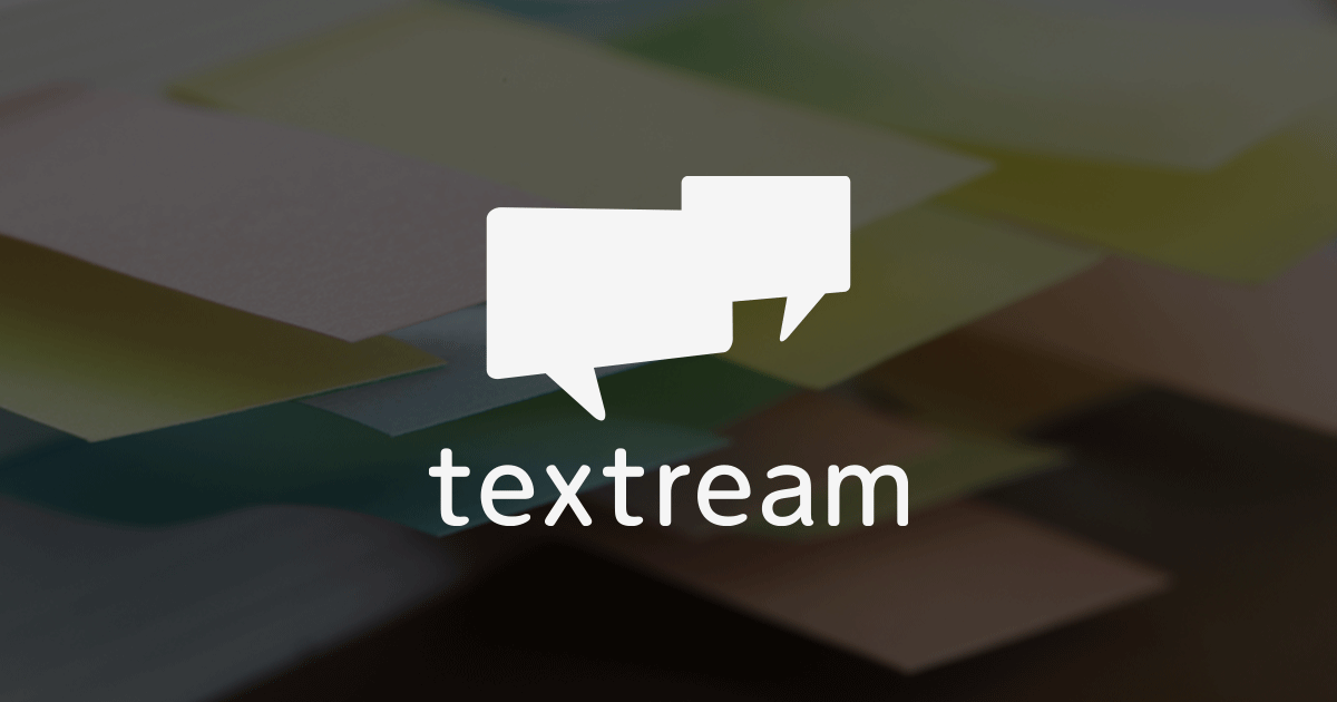 KinKi解散要望トピ - テレビ、映画と芸能掲示板 - textream