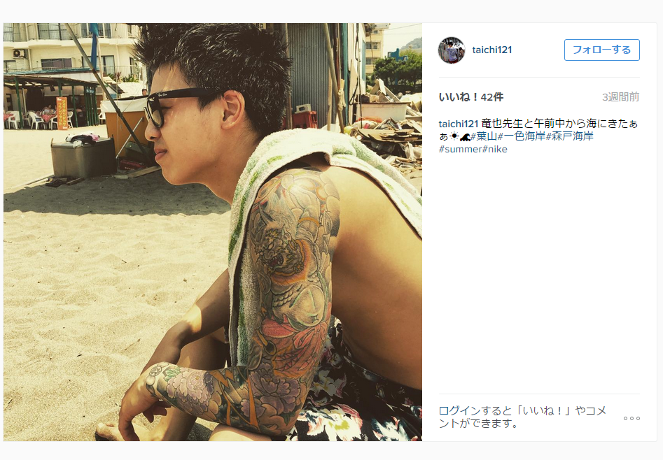 「仕事を失うのが怖くて」ひき逃げ後→自宅で飲酒してから出頭…会社員逮捕