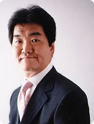 目が綺麗な有名人