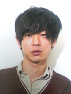 こんな彼氏がほしい！（画像）