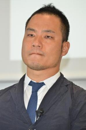 佐野研二郎氏のデザイン賞品取り下げ 五輪エンブレムも「世論もたない」 - ライブドアニュース