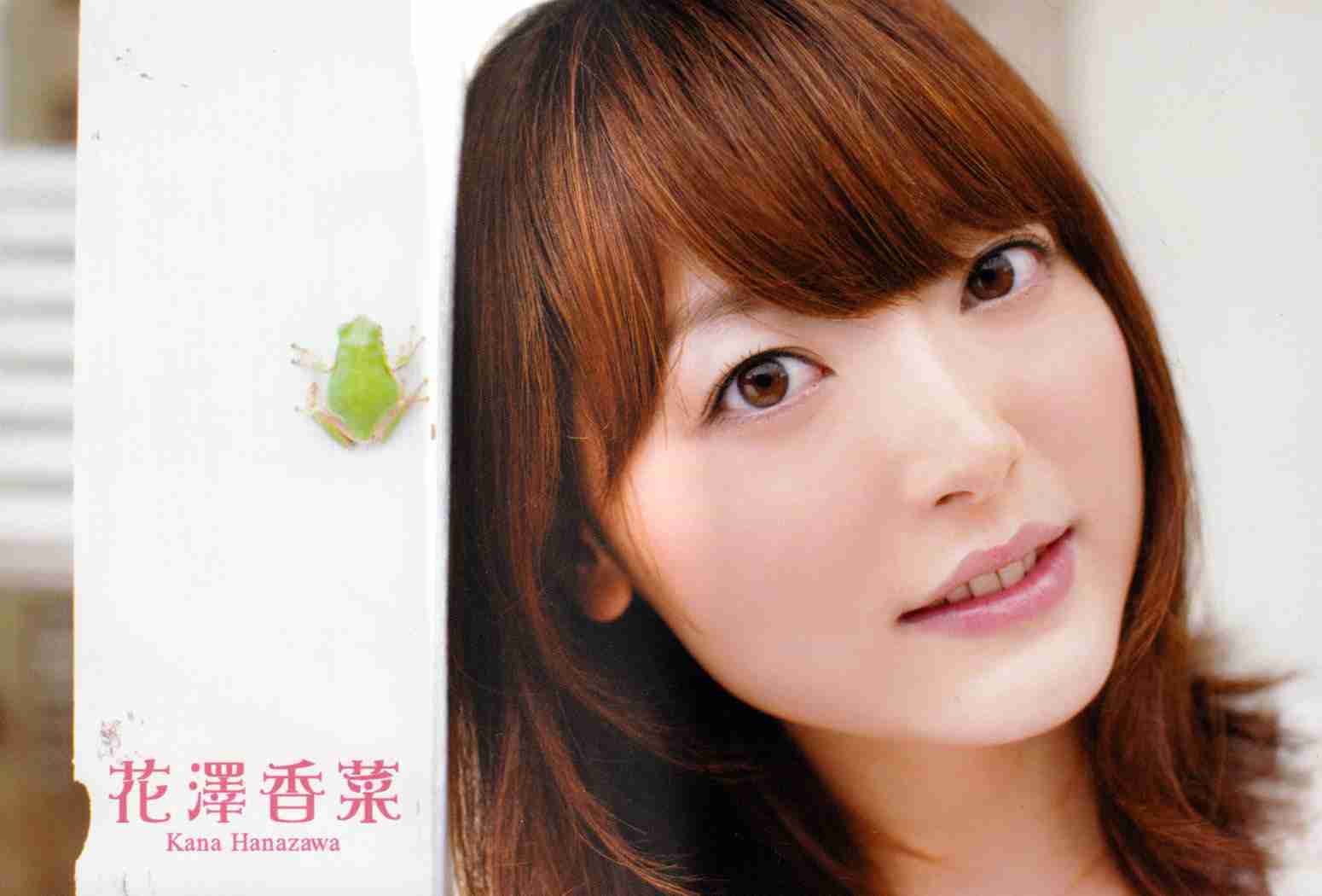 雰囲気美人あるある