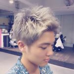 太田 将貴 Shoki Ohta (@shshoki_5) • Instagram photos and videos