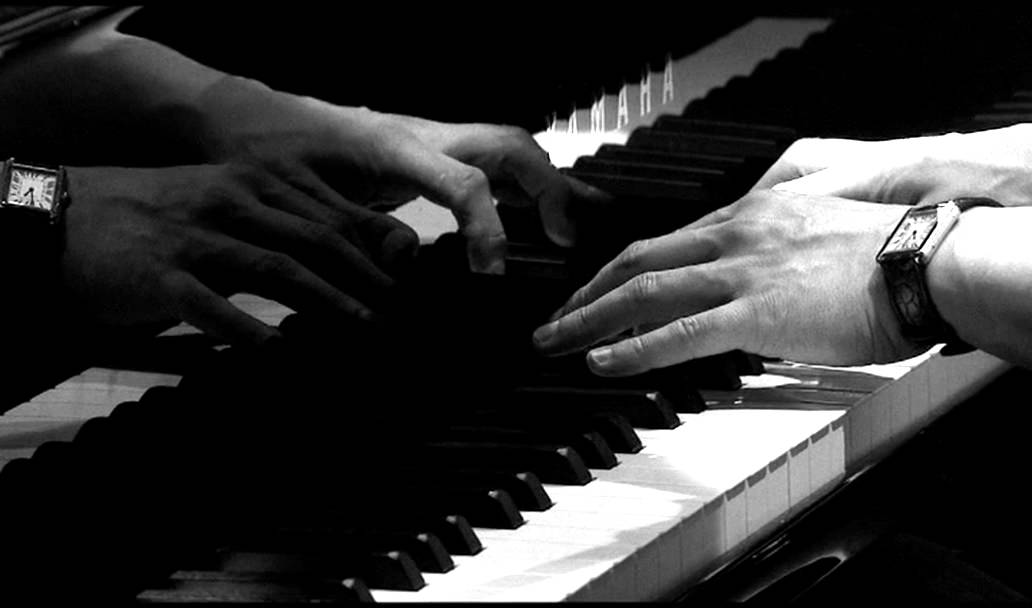 Gran Torino live - Jamie Cullum, Le Zenith Paris - YouTube