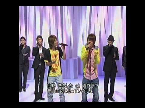 tegomasu 3 - YouTube
