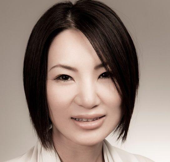 だから私独身（彼氏なし）なのね…と思うとき