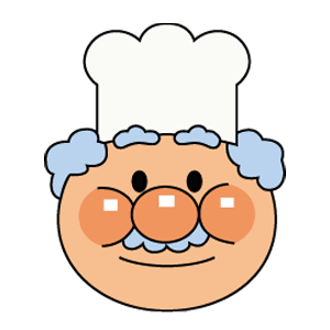 兄弟がかっこいい、可愛い人いますか？
