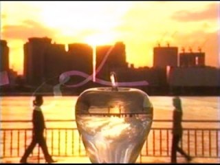 意中の男性といい感じだったのにダメになった方