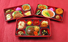 旦那さんのお昼代、お小遣いとは別に渡してますか？
