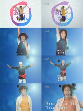 一番可愛い男性芸能人