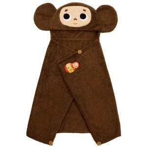 好きでもない人からのプレゼント