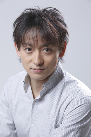 自分からグイグイ押して、付き合った・結婚した人！