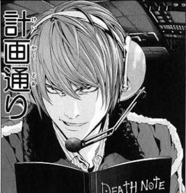 漫画の名言!!