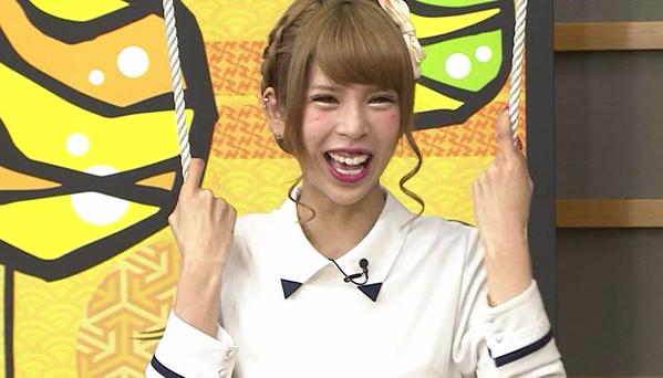 バイきんぐ小峠英二「杏里はかなりぶっとんだ子。デートするのもしんどかった」