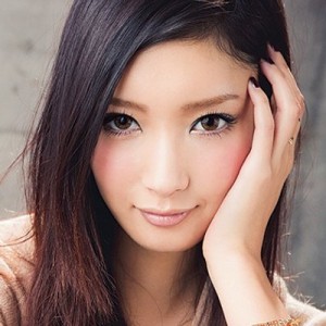 「ブサイクだから？」北川景子誕生日会に“セーラー戦士”集結も、小池里奈ひとりだけ仲間外れのワケとは