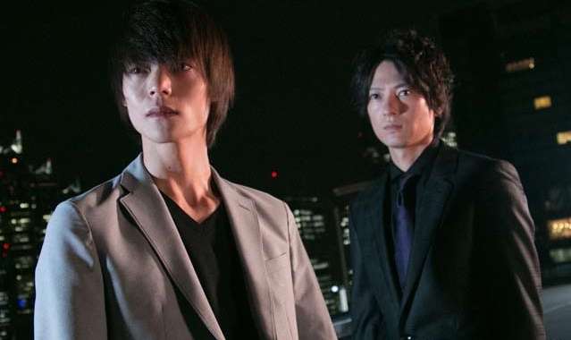 【ネタバレ注意】『デスノート』窪田正孝の演技がスゴすぎるとネット上で話題に「完全にホラー」