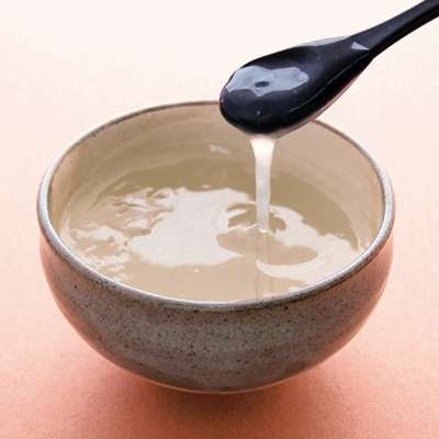 昔の育児と今の育児