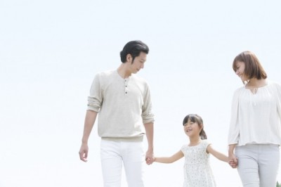 この人の奥さんは幸せ！　うらやましく思う「パパタレント」ランキング【後編】 ｜ 「マイナビウーマン」