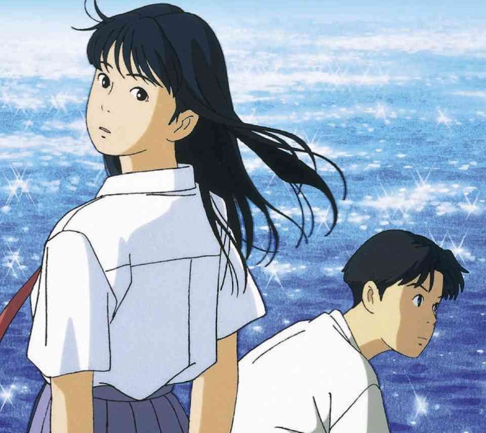 どうしても好きになれないキャラ