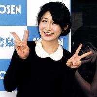 おかもとまり、第１子男児出産！分娩室入室から１５分の超安産 : 芸能 : スポーツ報知