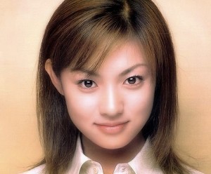 顔に肉がついたらダメだとわかる画像