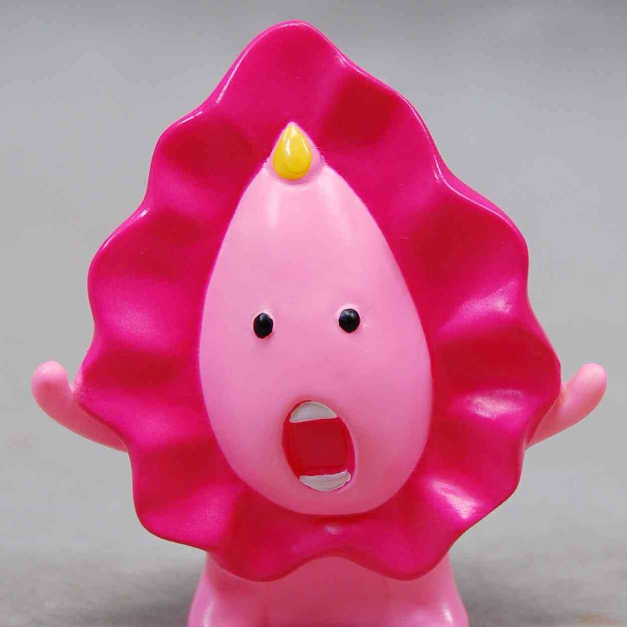 好きなキャラクターの画像を貼るトピ
