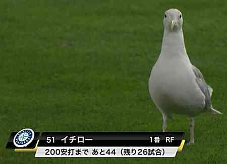 コテハンを有名人にして、ブレないコメントをするトピ