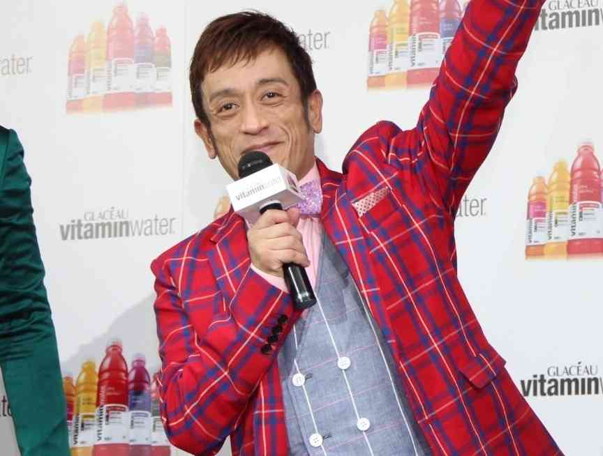 クリス松村、能町さんの「オネエ抗議発言」を「批判」 「マイノリティがマイノリティを傷つける新たな差別」 （J-CASTニュース） - Yahoo!ニュース