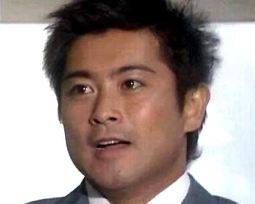 この人の奥さんは幸せ! うらやましく思う「パパタレント」ランキング