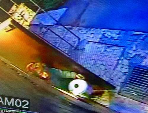 「人食いばあさん」逮捕…11人を殺害、ノコギリで解体して完食か