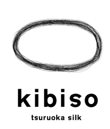 “パクリ疑惑”続々 佐野研二郎氏の妻が激白「実務は何人かの部下が」