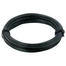 “パクリ疑惑”続々 佐野研二郎氏の妻が激白「実務は何人かの部下が」