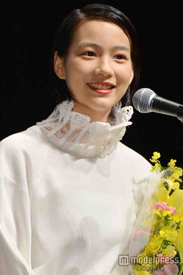 能年玲奈、ラジオ番組卒業を発表「自由になれる所でした」 - モデルプレス