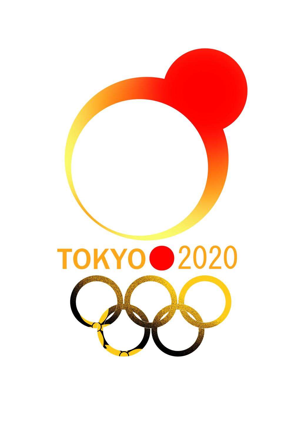 五輪ロゴ結局どれがいい？