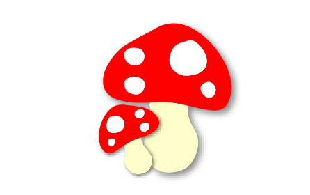 【閲覧注意】部屋の壁からきのこが生えてしまったという画像ツイートが話題に