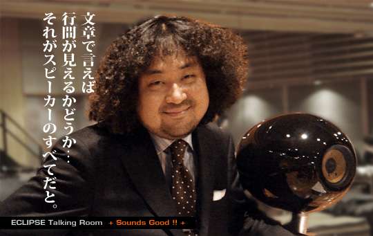 自由に遊べるトピ♡