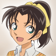 ポニーテールが似合う有名人は？