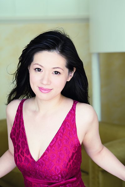 小倉智昭、上西小百合議員をバッサリ「ズレてる」維新幹事長「バカのやることは知りません」