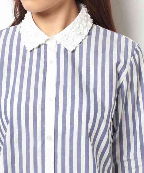 このファッションアイテムもってる?