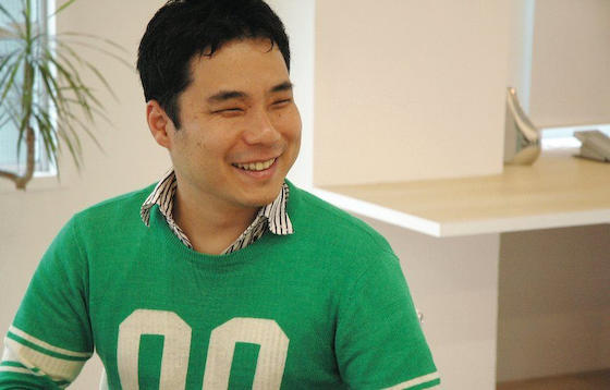 “パクリ疑惑”続々 佐野研二郎氏の妻が激白「実務は何人かの部下が」